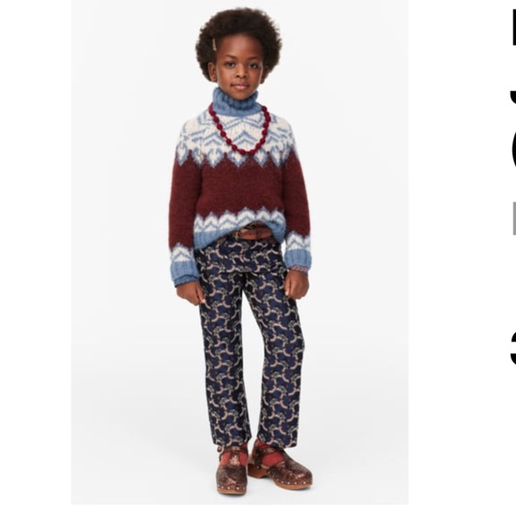 Zara - Picture 1 of 12